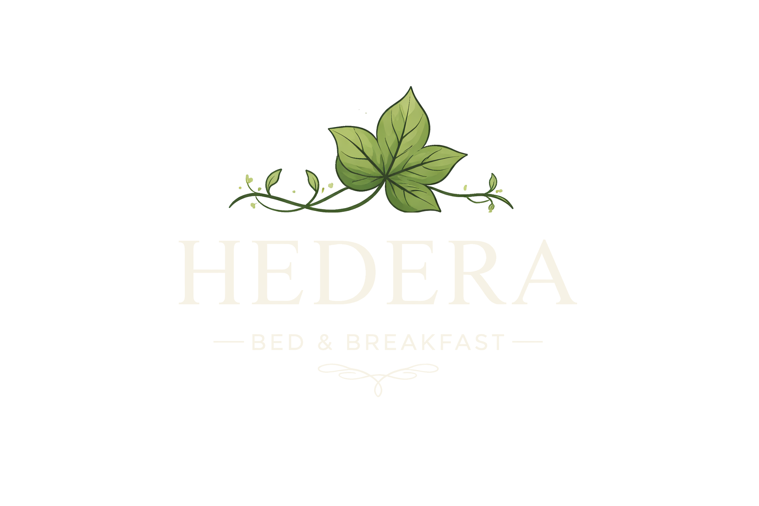 B&B Hedera